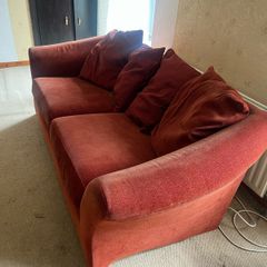 3 seater couch