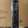 Smok Rpm 5 Pro Image 3