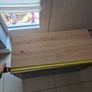 storage bench Image 5