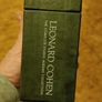 Leonard Cohen  The Complete Studio Albums Collection Image 2