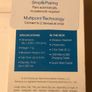 Samsung headset HM 1350 Image 3