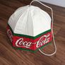 Coca Cola Cotton Ceiling Lampshade Image 6