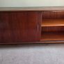 Credenza Sideboard 1960s Image 3