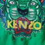 Kenzo boys jumper Image 4