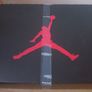 Air Jordan 6 Retro GTX Brown Kelp Gore-Tex UK4 EU37.5 Image 7