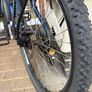 Diamondback Mountain Bike Image 2