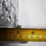 Waterford Crystal Large Clock Image 8
