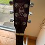 guitar Image 4