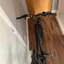 Carrera bike Image 4