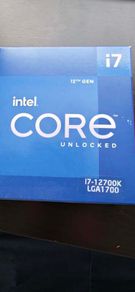 cpu 12700k