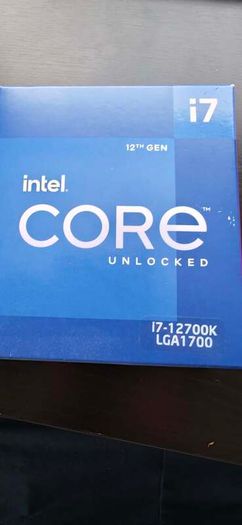 cpu 12700k