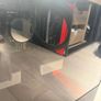 custom build pc Image 2