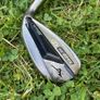 Mizuno 52 deg Wedge Image 5