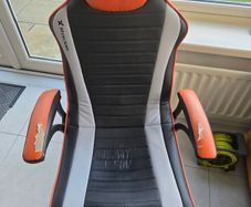 Free gaming chair