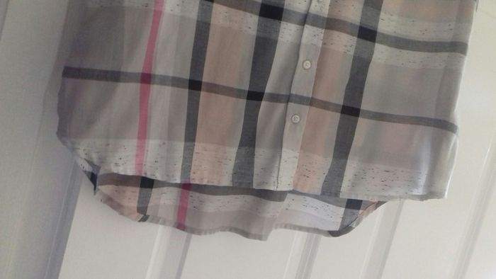 Next shirt/blouse