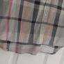 Next shirt/blouse Image 2