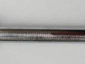 core bit accessories - SDS plus  extension adaptor