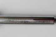 core bit accessories - SDS plus  extension adaptor
