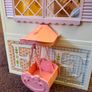 My Little Pony 80's Nursery Image 7