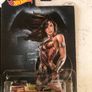 Hot wheels batman Image 8