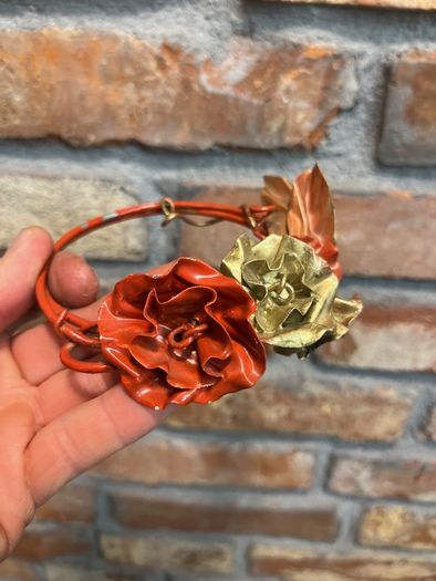 vintage decoration