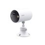 Outdoor Wifi Smart Camera Image 5
