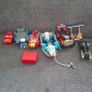 Lego sets bundle Image 5