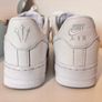 NIKE x Drake Nocta Air Force 1 Low UK 3.5 Image 4