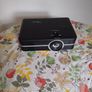 Optoma Projector Image 2