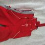 Kids Ski jacket and pants Image 3