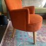 Armchair Image 2