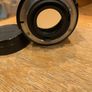 Nikon 50mm F/1.8 AI Manual Focus Image 2