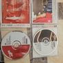 Dillinja & Lemon D  2CD + DVD - The Killa-Hertz  (Drum n Bass) Image 4