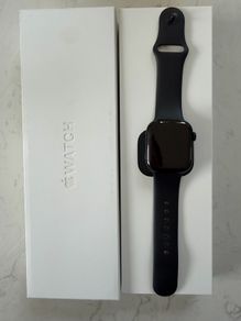 Apple Watch Series 11