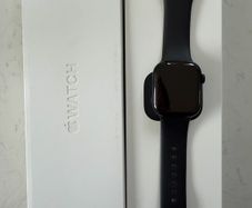 Apple Watch Series 11
