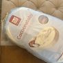 Red Castle Cocoonababy with Two Fitted Sheets Image 4