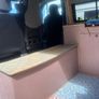 Campervan Image 6