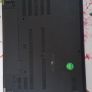ThinkPad T580 Image 3