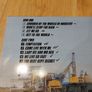 Heaven 17 - The Luxury Gap - Vinyl Record Image 2