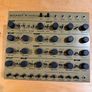 Studio Electronics Boomstar SE-80 Image 5