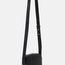 Calvin Klein bag Image 2