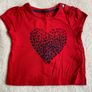 Girl's 3-6 month clothing bundle Image 3