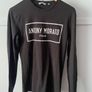 Antony Morato Top - Small Image 4