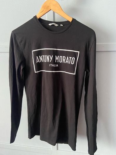 Antony Morato Top - Small