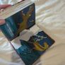 Dino Block book Image 5