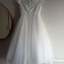 Isabella Communion dress Image 4