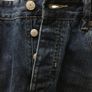 John Rocha jeans 38 waist and 30 leg in very good condition with no issues see all photos FREE TRACKED POSTAGE INCLUDED Image 6