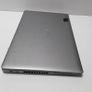 Dell Latitude 5530 | Intel Core i7-1265U | 16GB RAM | 256GB M.2 SSD | 15.5" Full HD Laptop Image 10