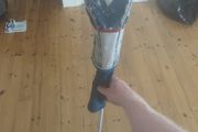 Callaway Big Bertha 5 Wood