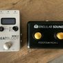 Singular Sound BeatBuddy Mini 2 Bundle with Footswitch+ Image 8